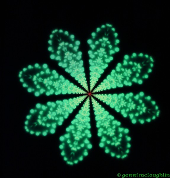 flake