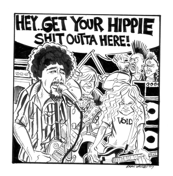 back cover of the 
