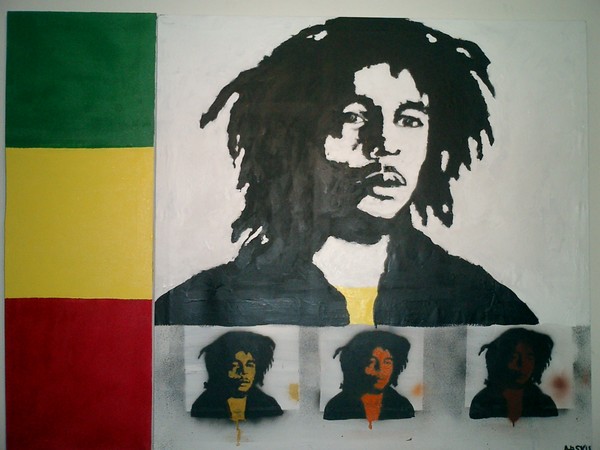 Nesta