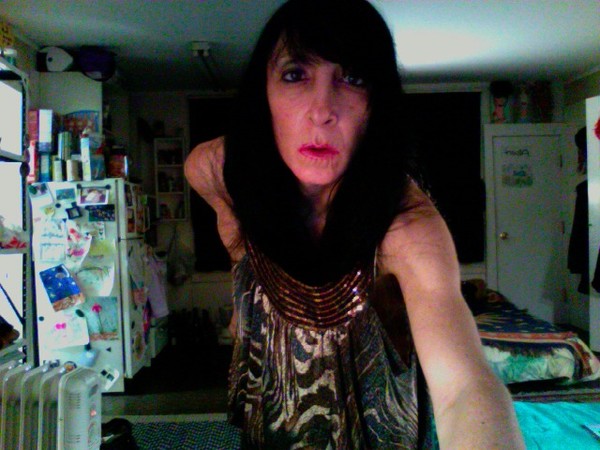 jade gypsy