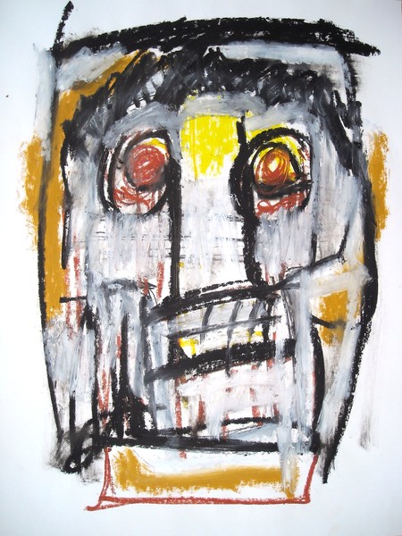 Monologue