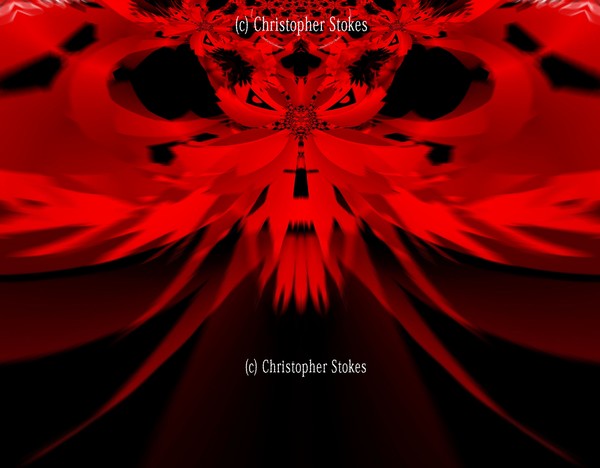 Antichrist