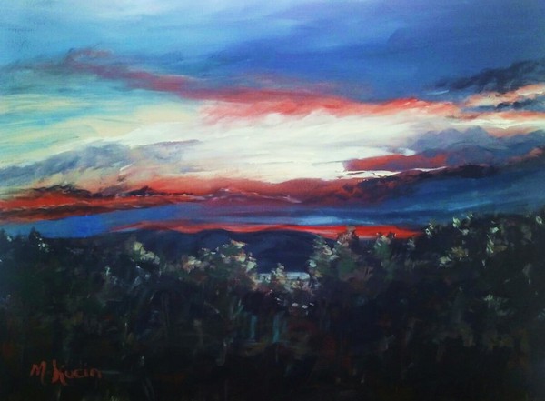 sold