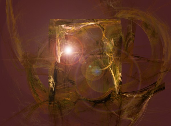 portal