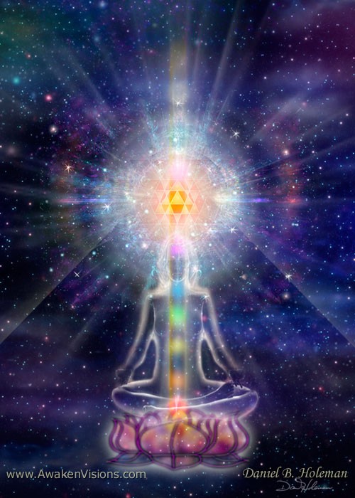 V030Meditator 5x7