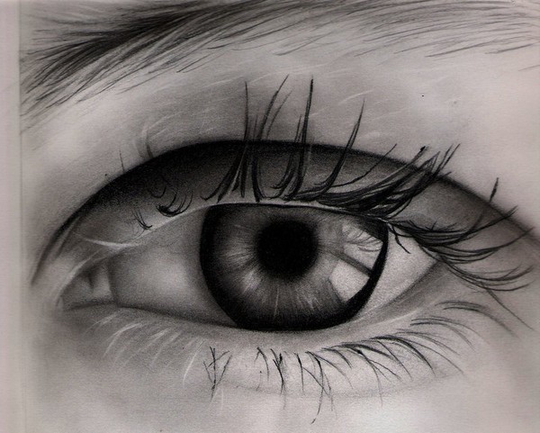 EYE