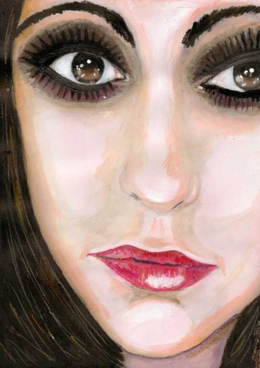 Cher Lloyd