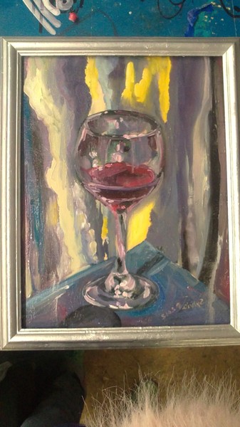 vino