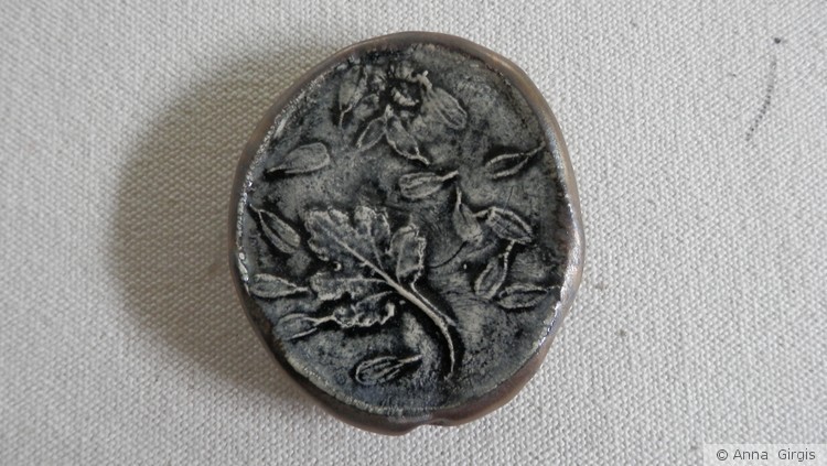 P6020744