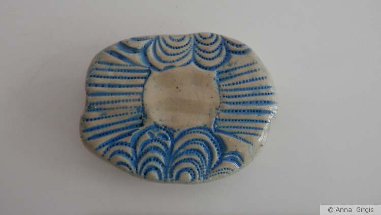 P9283289