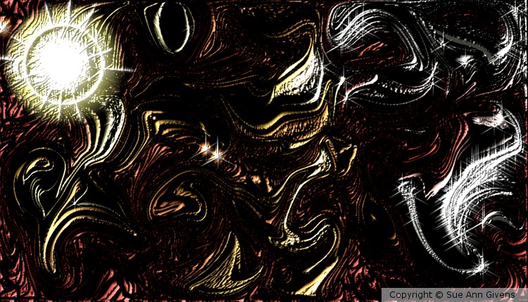 MAROONLIGHTINGEFFECTS