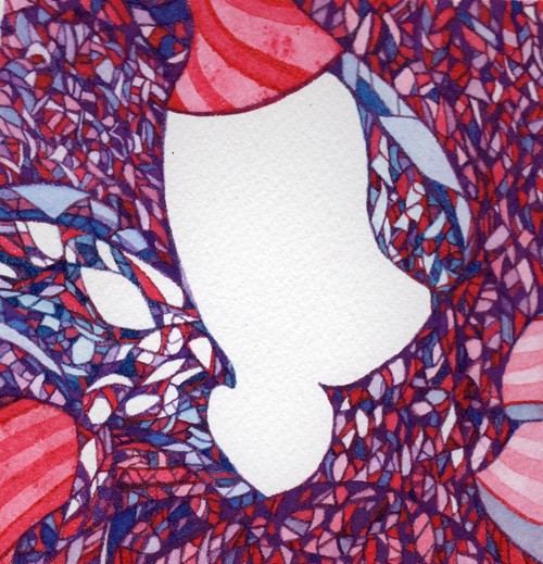 Series 24, #22