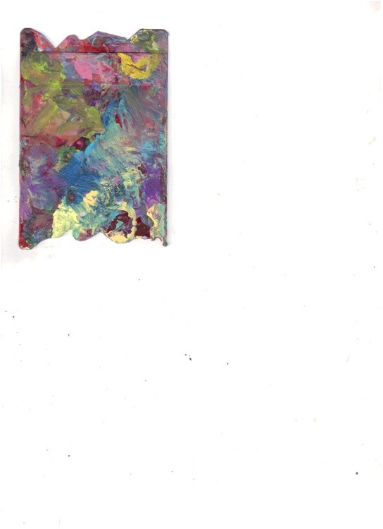 2020-09-07 055024