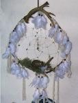 AngieMoffattCatcher-114x150
