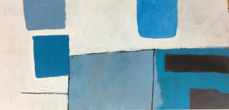 Untitled 12