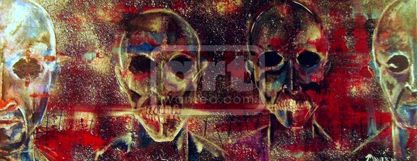 Better off Dead