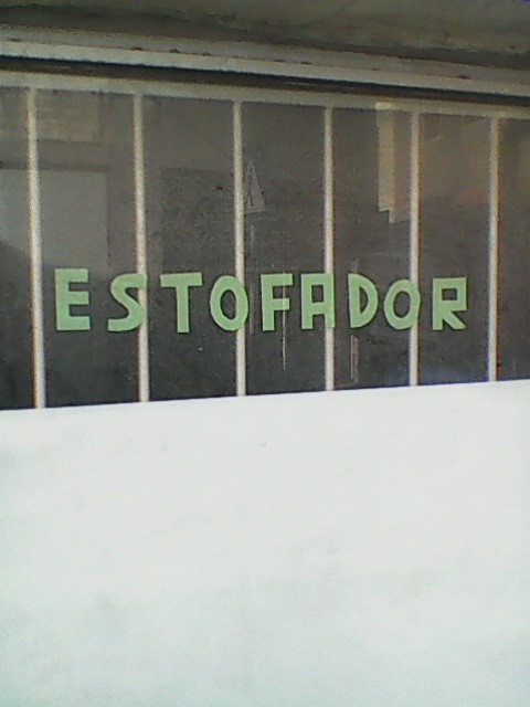 26-Photo0044