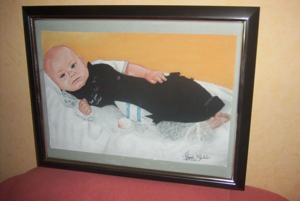 web kunstler@hotmail.de