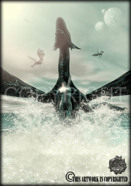 FANTASY