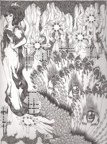 PINOY for Art