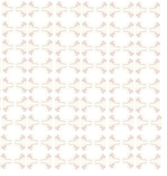Subtle print / drawing