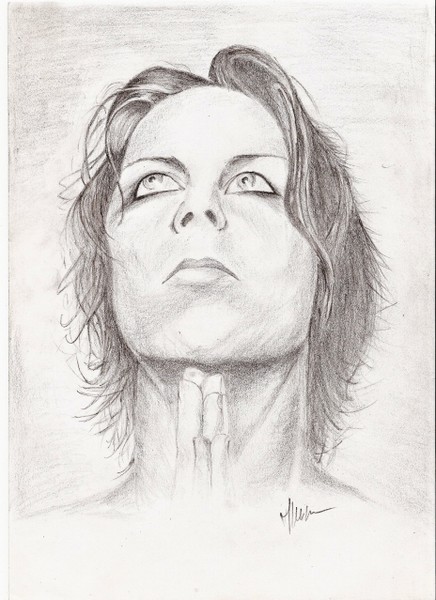 Villy Valo (Him)