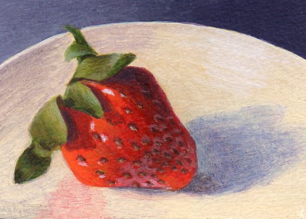 Summer Sweetness