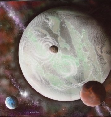 multiverse12