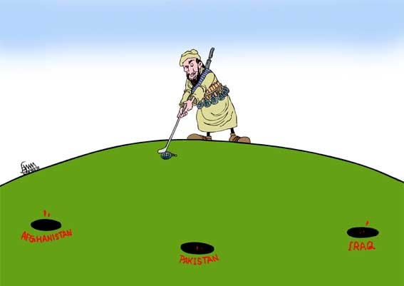 AMM Cartoon_06