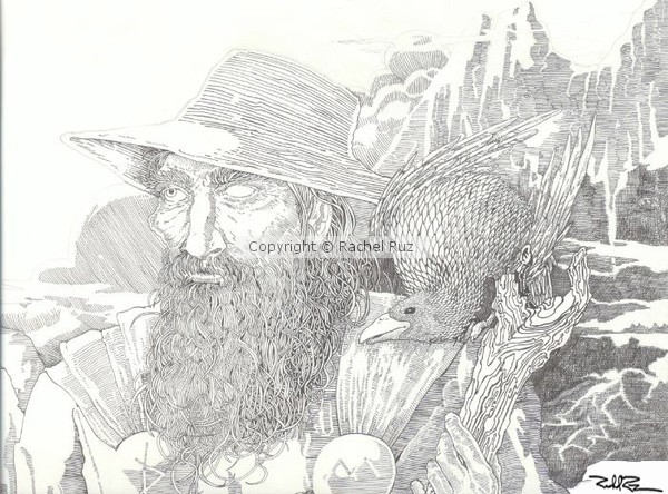 Odin