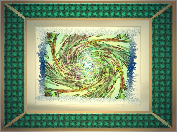 effects of electrcity on the digital mind 5