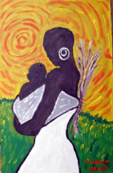 Maternity