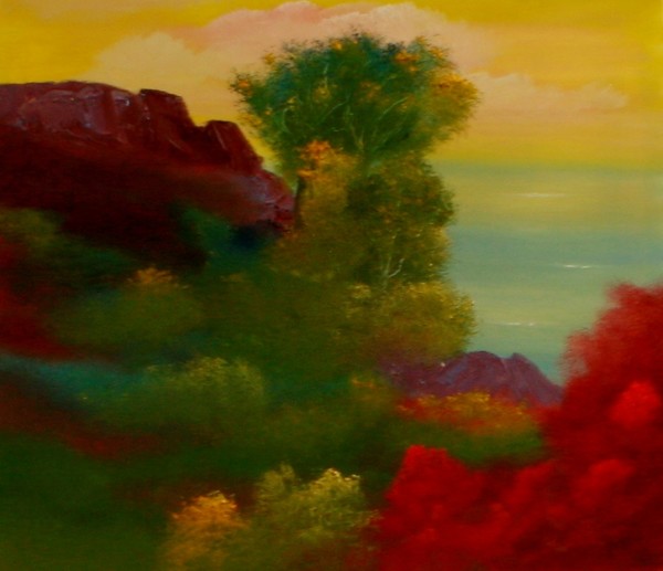 Themes and Variations