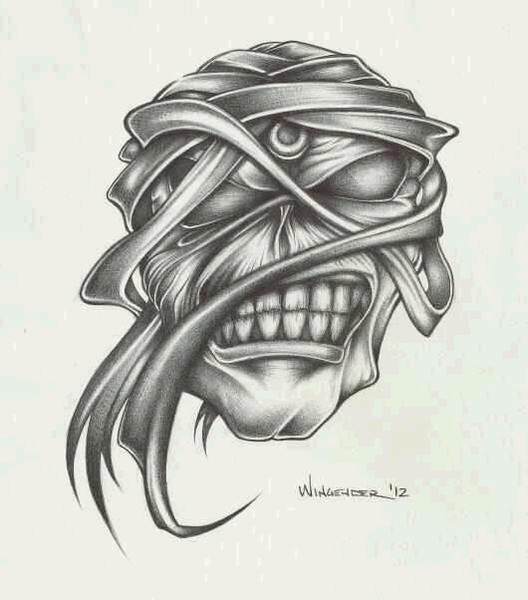 Edward