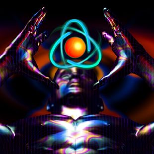 Power & Light
