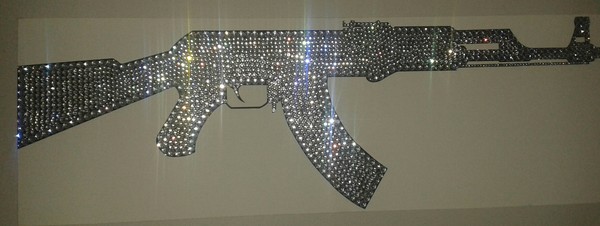 Ak47