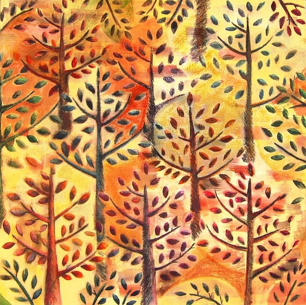 Giving the Season