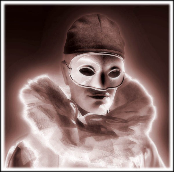 musee-masque-binche-2008