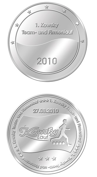 Medal
