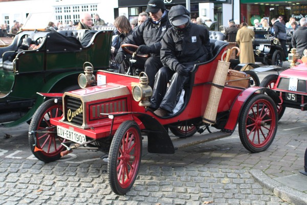 Car 2