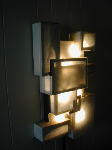Light Box