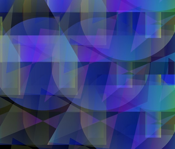 Illusion of Life