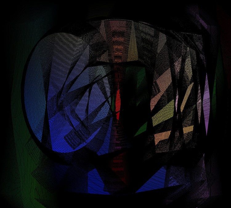 Divination