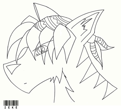 zeke