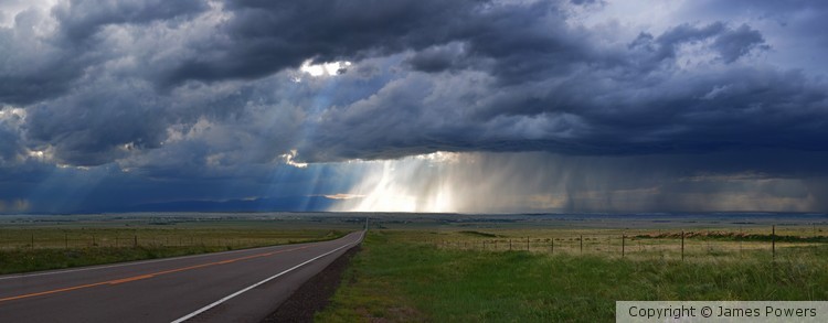 Storm