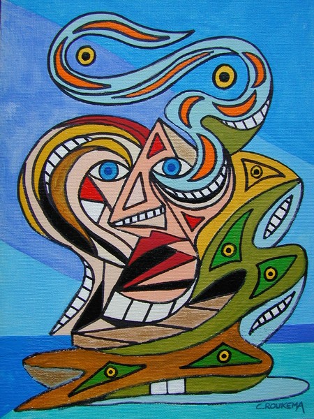 E Gore