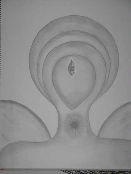figurative