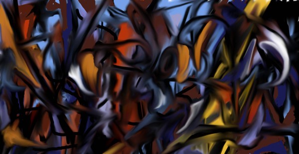 Abstract 57