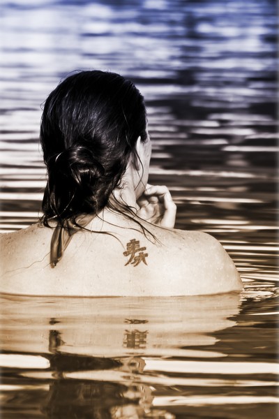 Tatoo