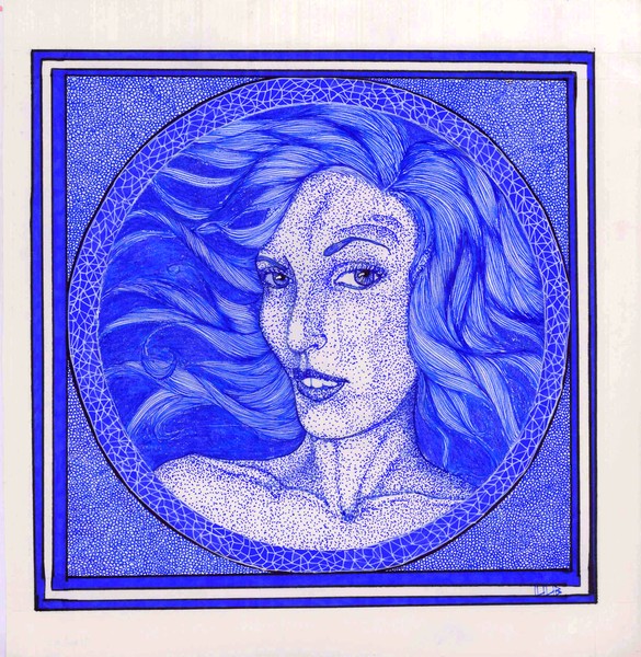 The Sea Captains Mistress